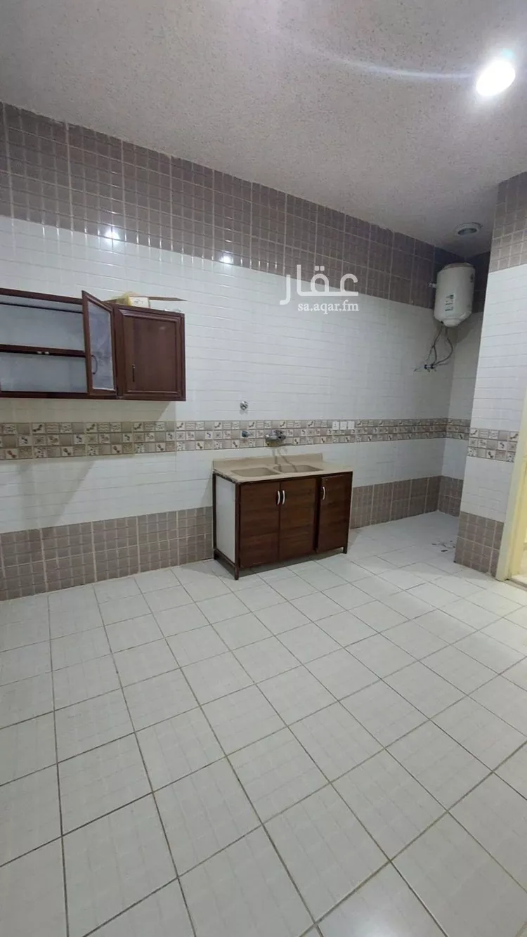 Apartment for Rent in Riyadh Ash Sharq صورة 2