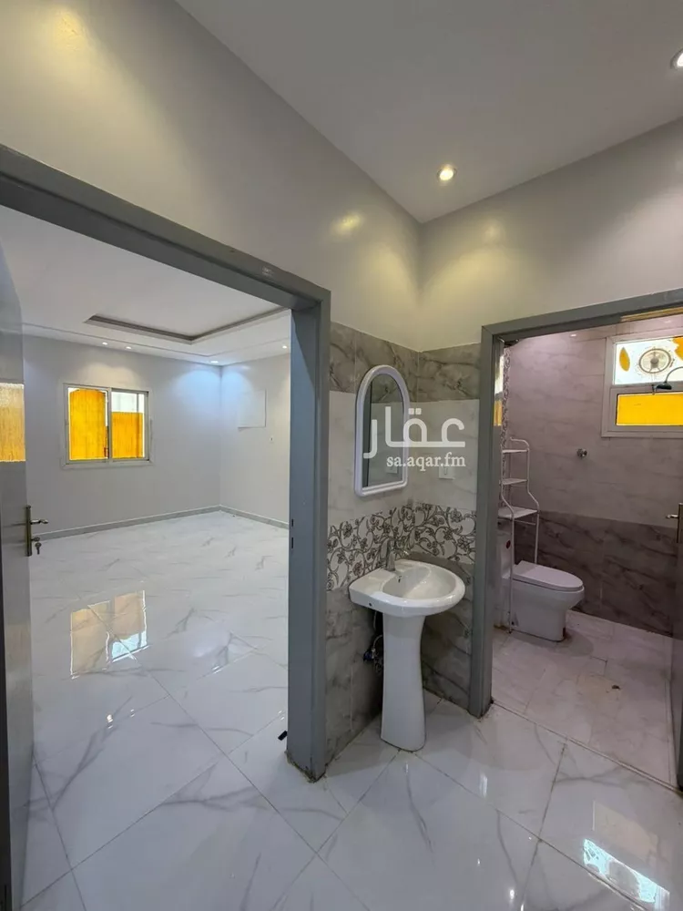 Apartment for Rent in Riyadh Al Munsiyah 7