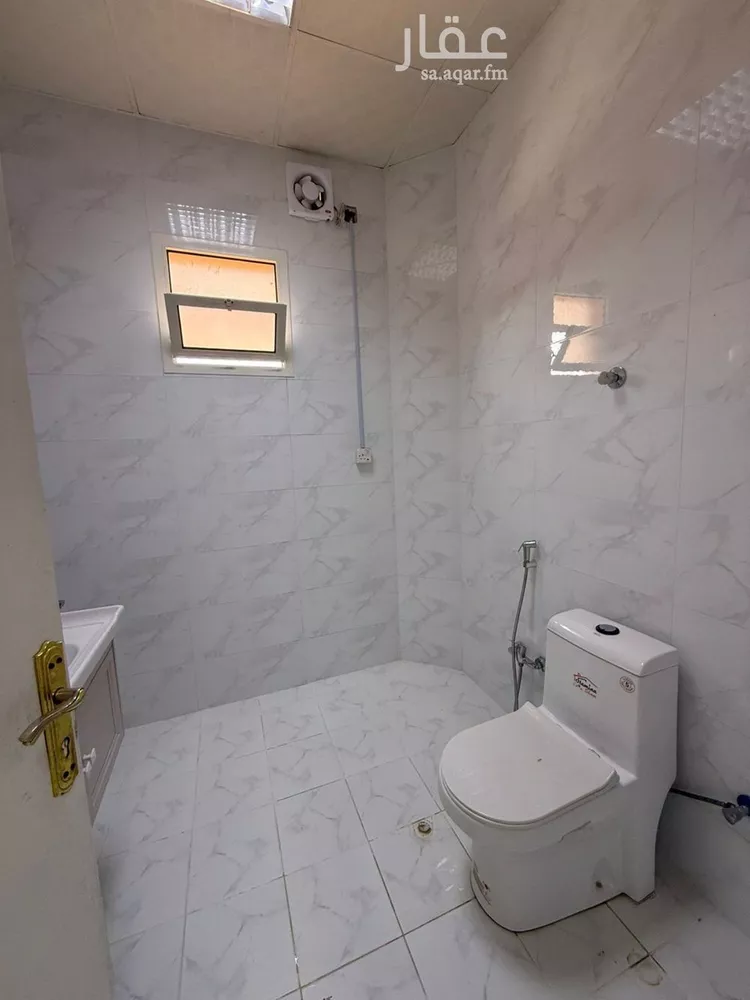 Apartment for Rent in Riyadh Al Munsiyah صورة 2