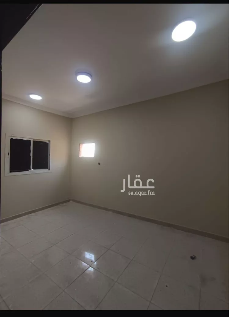 شقة للإيجار في شارع محمد يحيى أمان, حي الرمال, مدينة الرياض, منطقة الرياض صورة 2