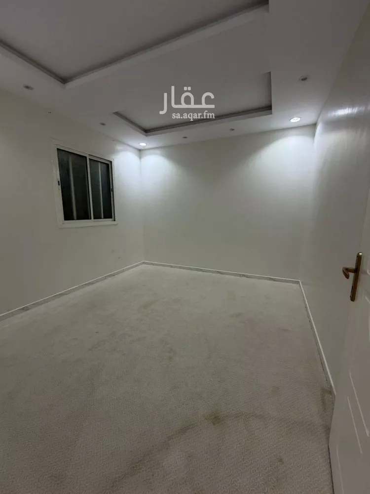 شقة للإيجار في شارع ابي رفاعه العدوي, حي الرمال, مدينة الرياض, منطقة الرياض 7
