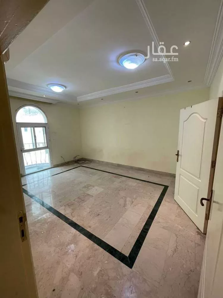 شقة للإيجار في شارع بحر العرب, حي الحمراء, مدينة جدة, منطقة مكة المكرمة صورة 4