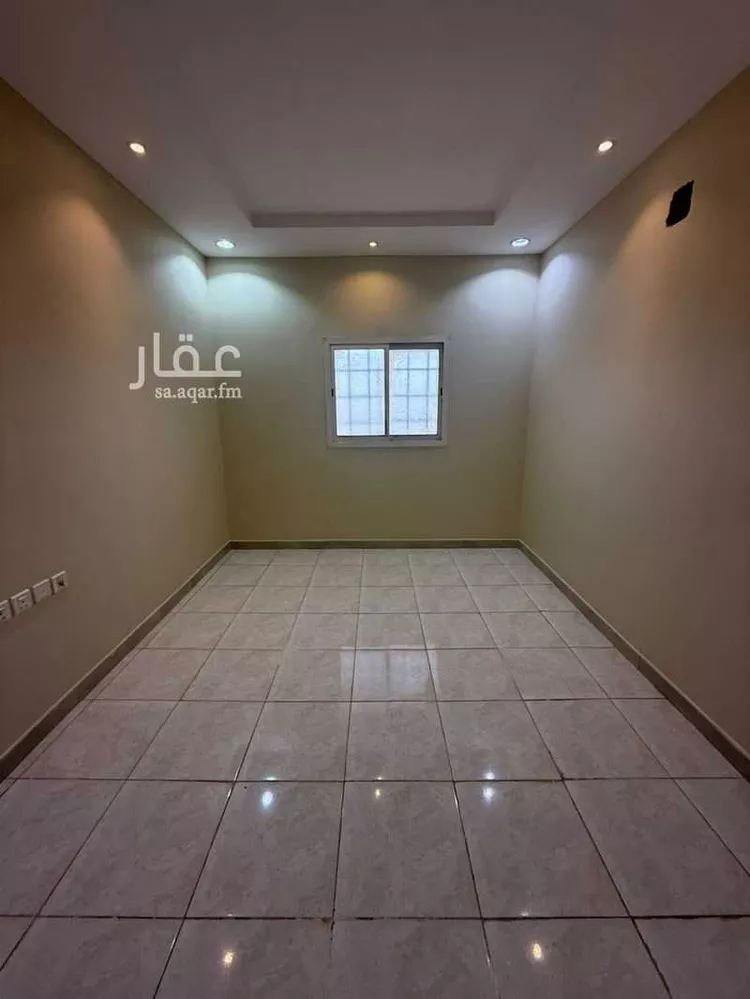 شقة للإيجار في شارع محمد يحيى أمان, حي الرمال, مدينة الرياض, منطقة الرياض 6