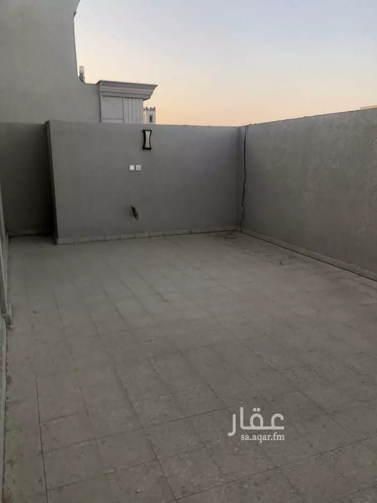 فيلا للبيع في شارع أحمد بشناق, حي الرمال, مدينة الرياض, منطقة الرياض 6