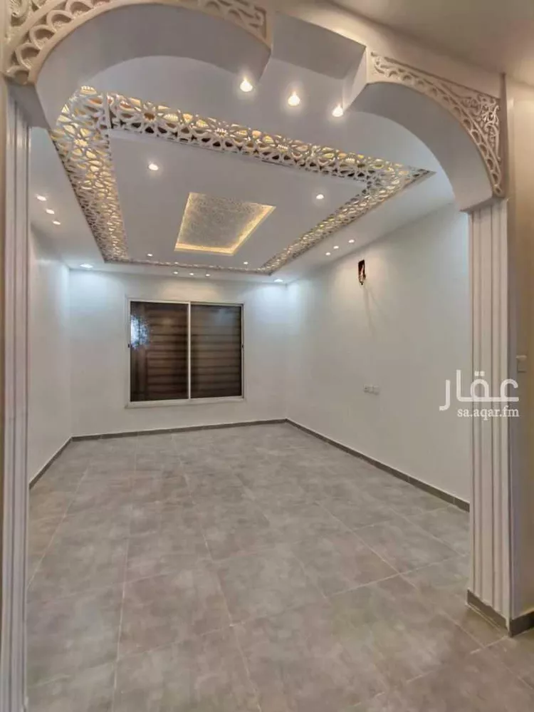 فيلا للبيع في شارع خرزة, حي الرمال, مدينة الرياض, منطقة الرياض صورة 3