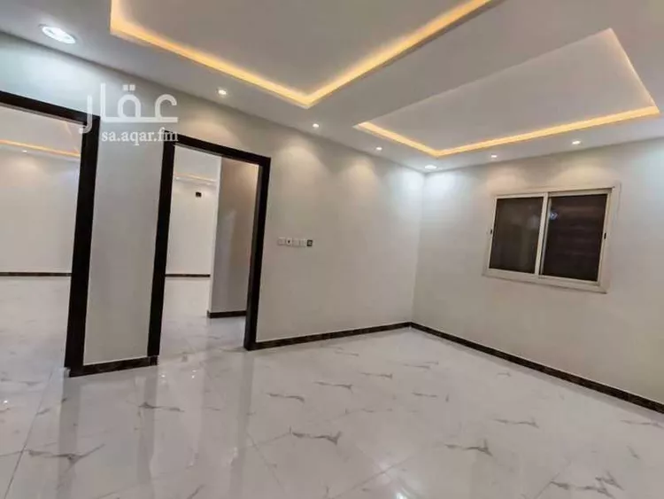 فيلا للبيع في شارع خرزة, حي الرمال, مدينة الرياض, منطقة الرياض 9