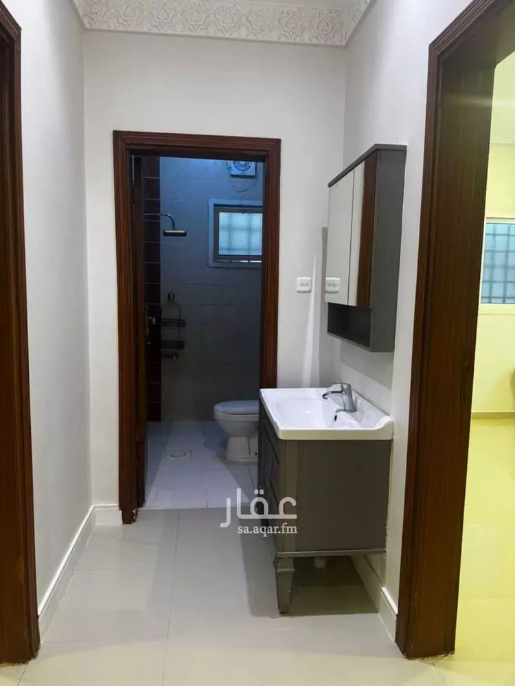 شقة للإيجار في شارع رقم 221, حي المونسية, مدينة الرياض, منطقة الرياض صورة 5