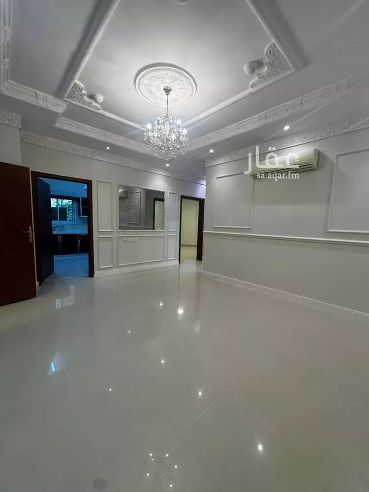 شقة للإيجار في شارع رقم 221, حي المونسية, مدينة الرياض, منطقة الرياض صورة 4