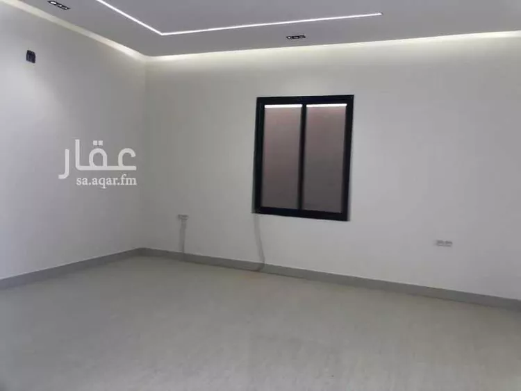 دور للبيع في شارع 001, حي النظيم, مدينة الرياض, منطقة الرياض صورة 5