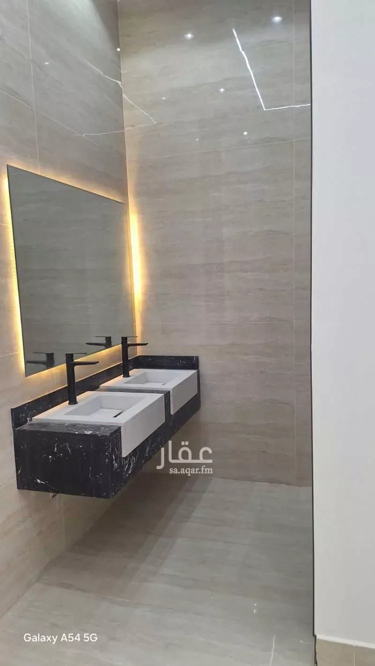 دور للإيجار في حي النظيم, مدينة الرياض, منطقة الرياض صورة 3