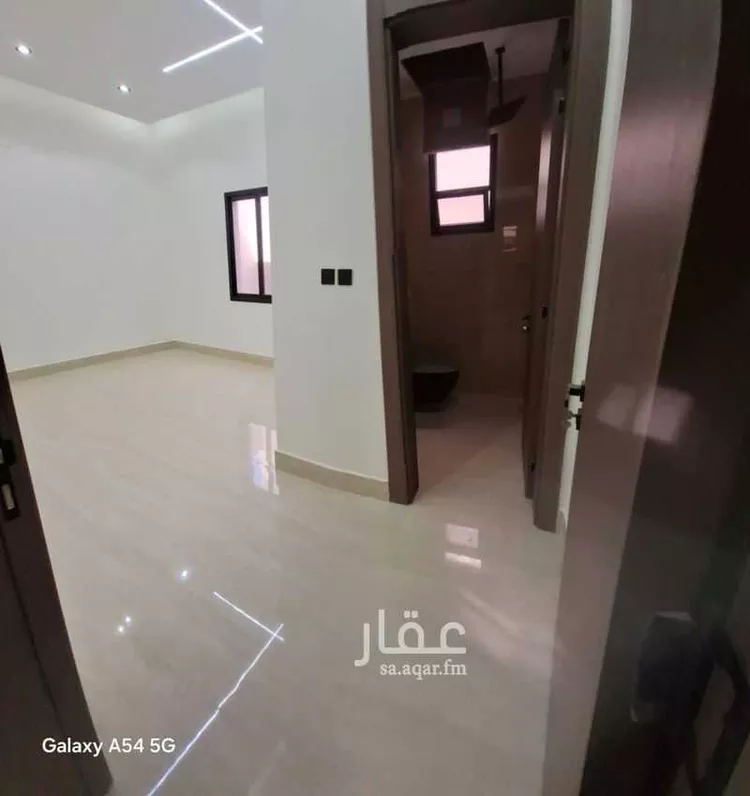 دور للإيجار في حي النظيم, مدينة الرياض, منطقة الرياض 6
