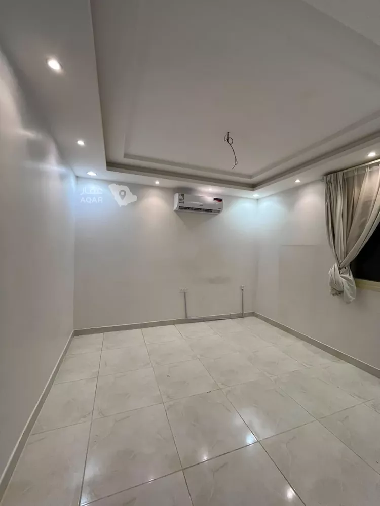 Studio for rent in Riyadh An Narjis 3