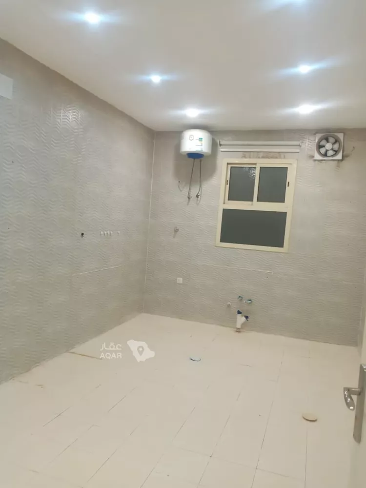 شقة للإيجار في شارع أبي محمد الأصبهاني, حي الرمال, مدينة الرياض, منطقة الرياض 4