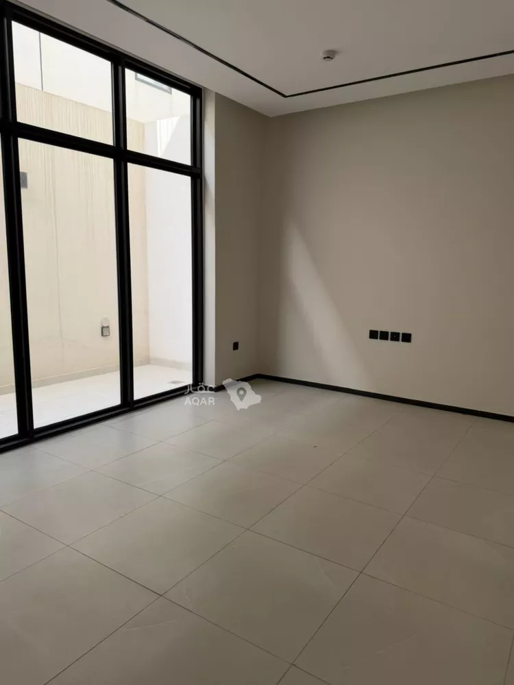 Villa for Rent in Riyadh Ar Rimal