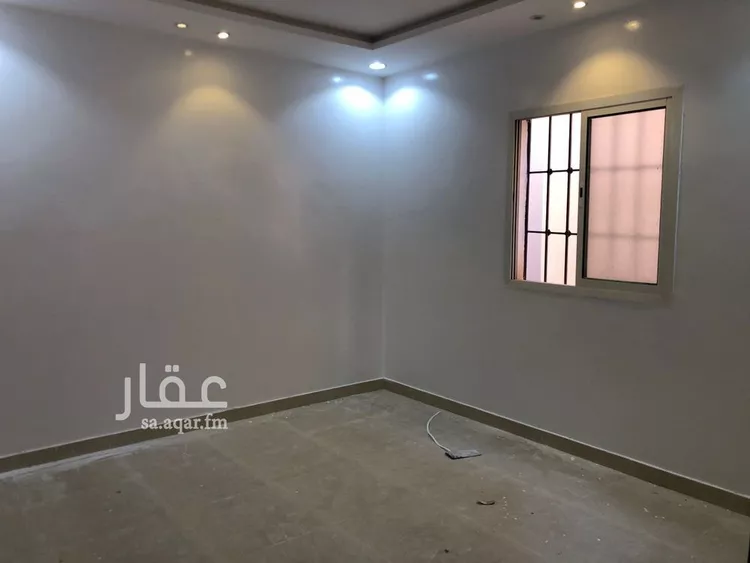 شقة للإيجار في حي الرمال, مدينة الرياض, منطقة الرياض صورة 4