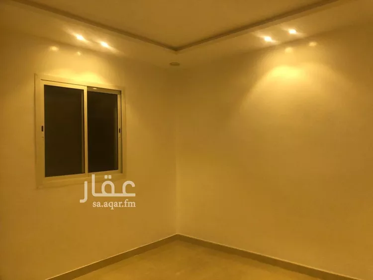 شقة للإيجار في حي الرمال, مدينة الرياض, منطقة الرياض صورة 3