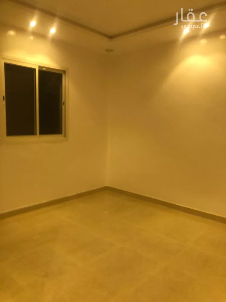 شقة للإيجار في حي الرمال, مدينة الرياض, منطقة الرياض صورة 5