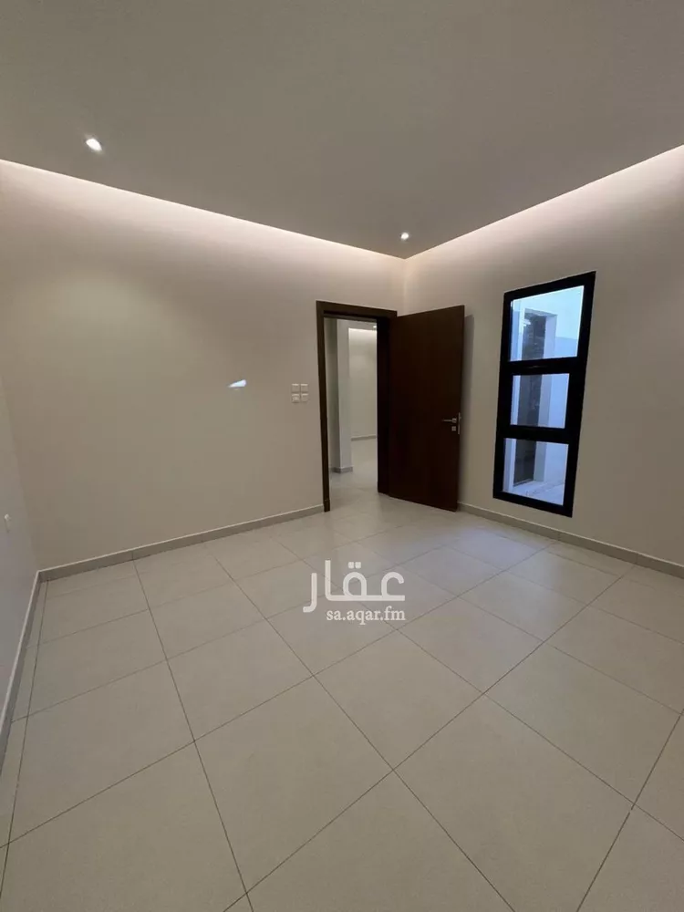 شقة للإيجار في شارع حسين العصامي, حي الرمال, مدينة الرياض, منطقة الرياض صورة 5