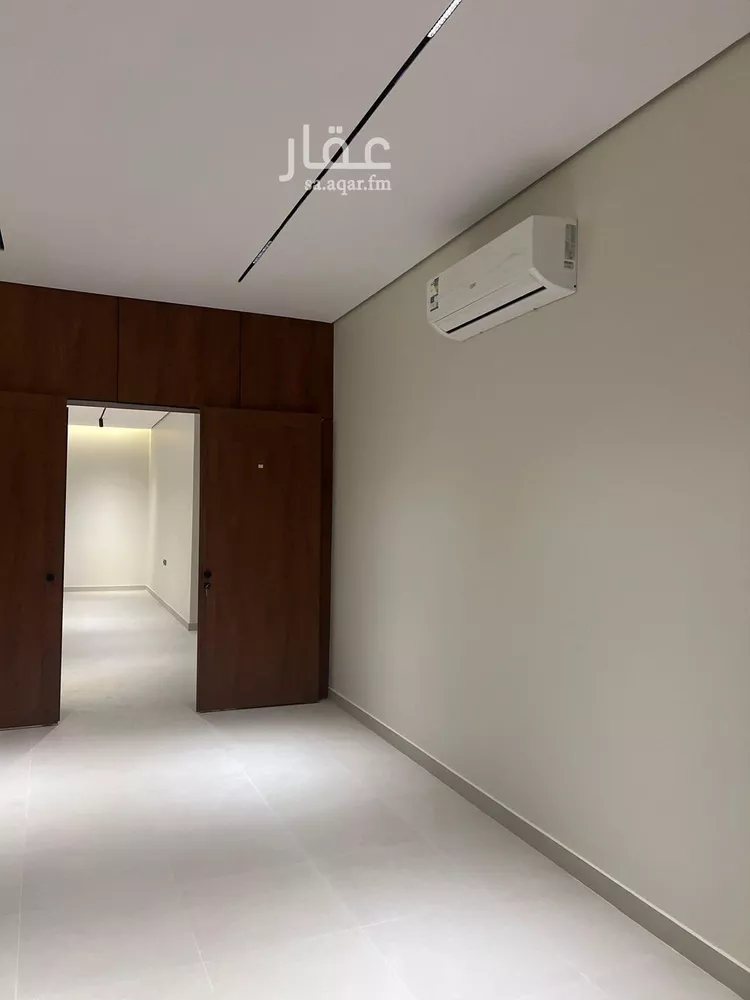 فيلا للبيع في حي النظيم, مدينة الرياض, منطقة الرياض صورة 4