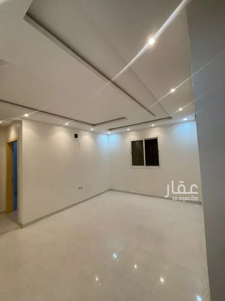 شقة للإيجار في شارع حسان بن يحيى رفه, حي الرمال, مدينة الرياض, منطقة الرياض صورة 5