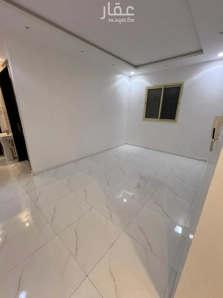 شقة للإيجار في شارع إبراهيم بن إدريس المالكي, حي الرمال, مدينة الرياض, منطقة الرياض صورة 2