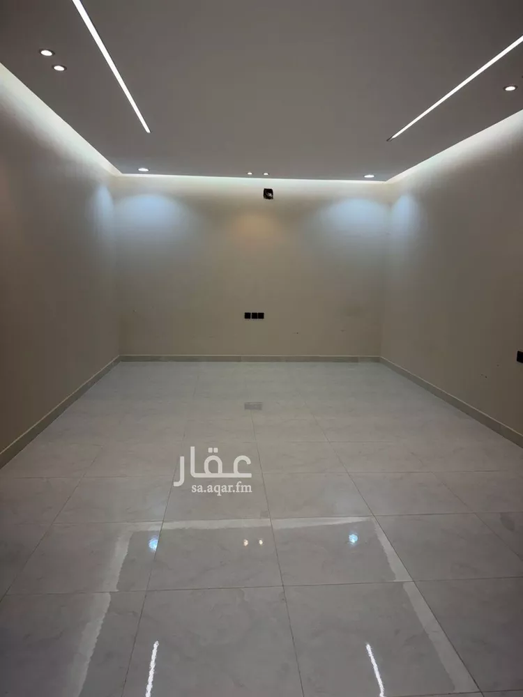 Rest House for Rent in Riyadh Ar Rimal صورة 2