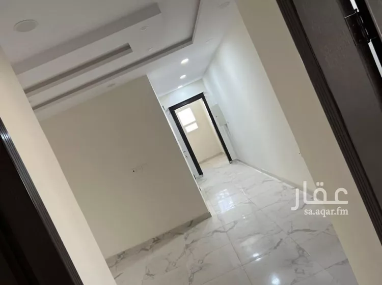 Apartment for Rent in Riyadh Ar Rimal 8