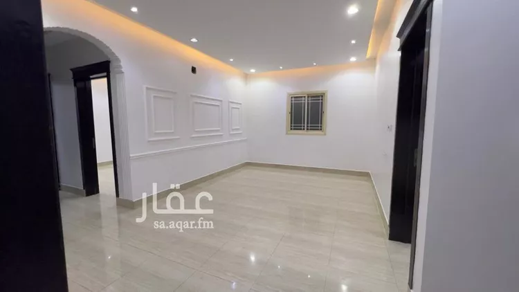 Floor for Rent in Riyadh Ar Rimal صورة 3