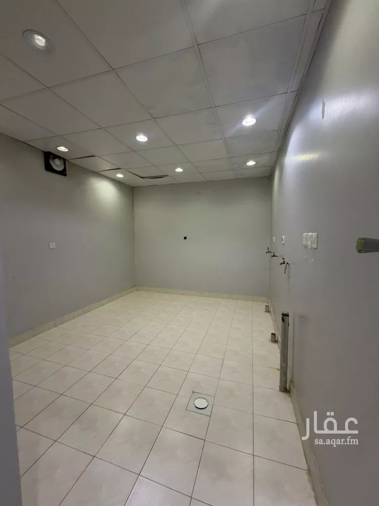 Apartment for Rent in Riyadh Ar Rimal