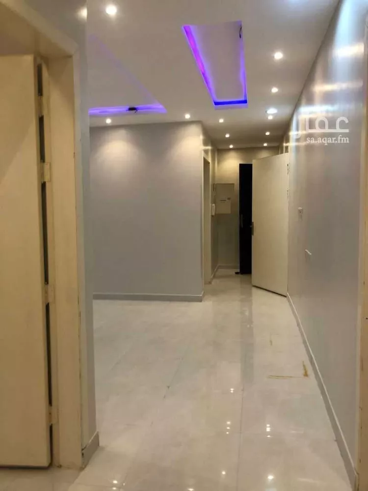 Apartment for Rent in Riyadh Ar Rimal 8