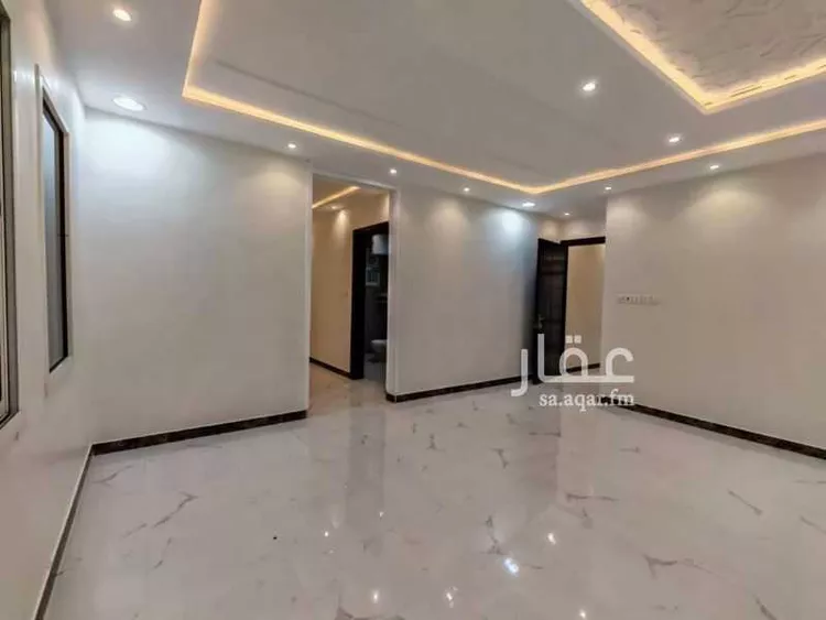 فيلا للبيع في شارع خرزة, حي الرمال, مدينة الرياض, منطقة الرياض 13