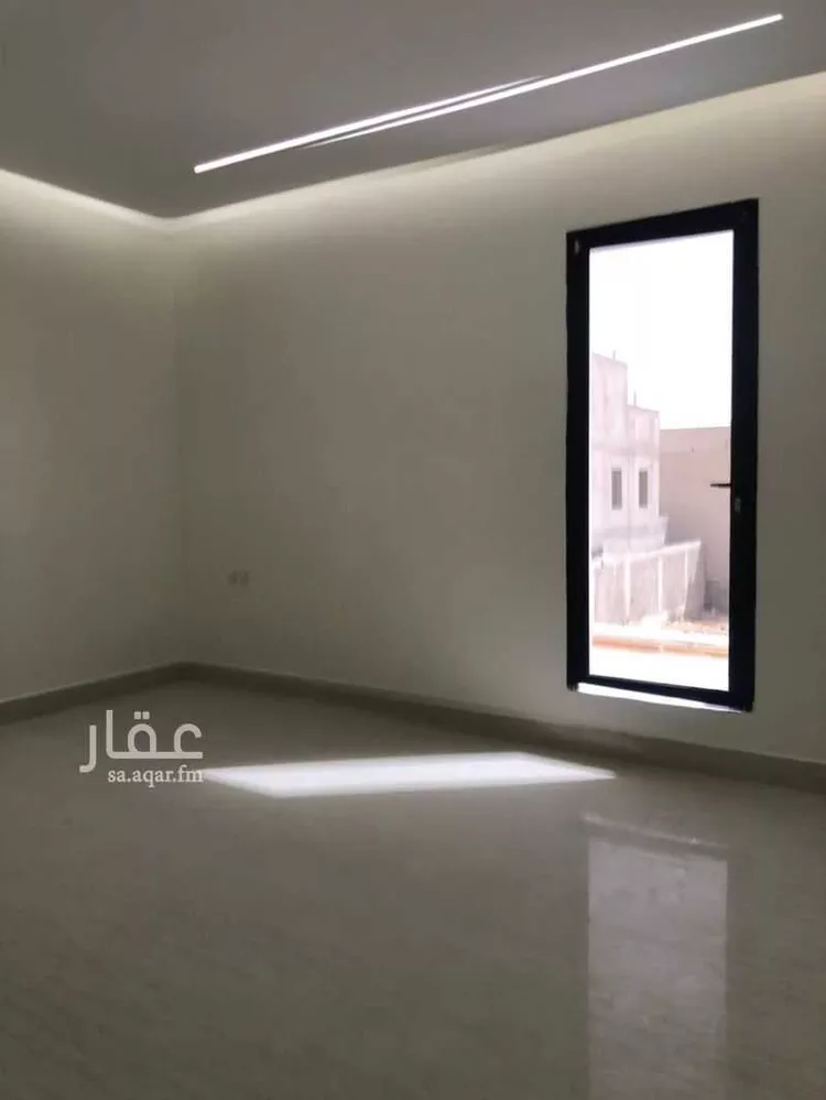 شقة للبيع في شارع 001, حي النظيم, مدينة الرياض, منطقة الرياض صورة 3