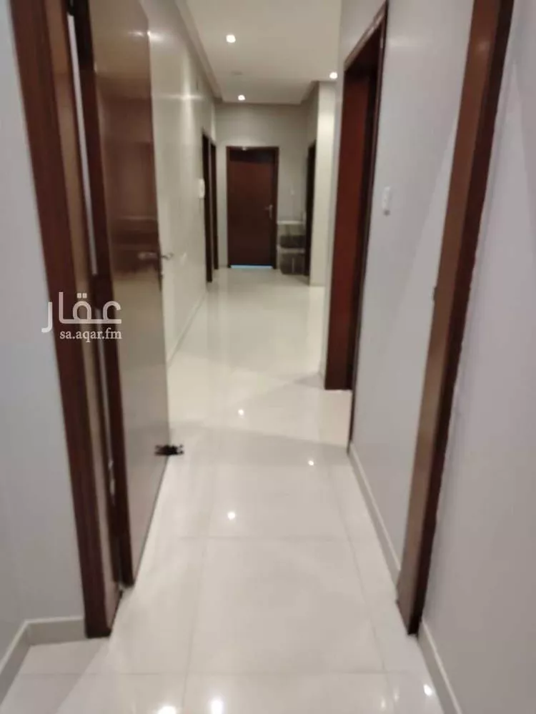 شقة للإيجار في شارع الحديثة, حي قرطبة, مدينة الرياض, منطقة الرياض صورة 5