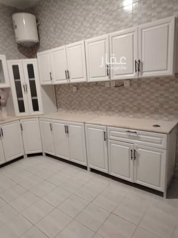 شقة للإيجار في شارع الحديثة, حي قرطبة, مدينة الرياض, منطقة الرياض صورة 2