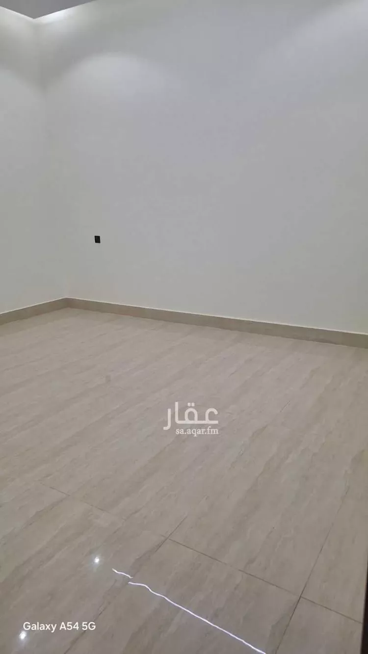 دور للإيجار في حي النظيم, مدينة الرياض, منطقة الرياض 7