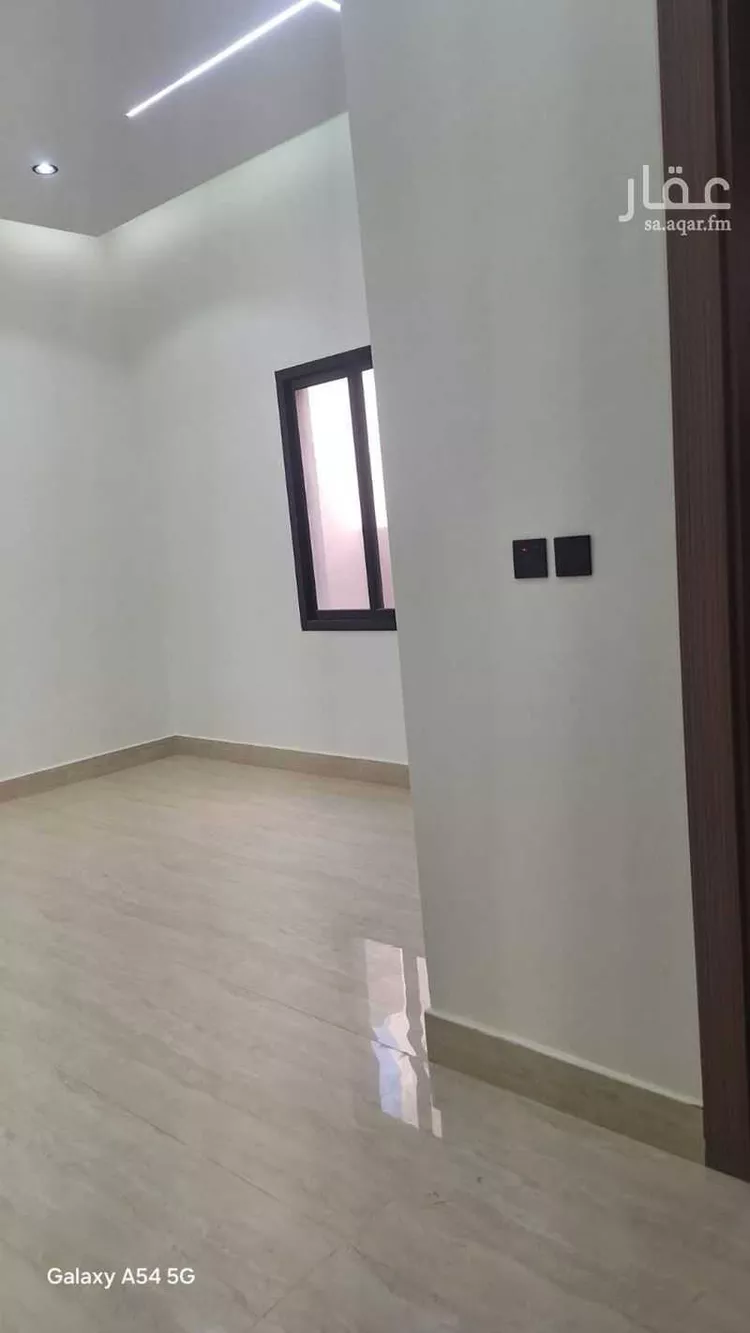 دور للإيجار في حي النظيم, مدينة الرياض, منطقة الرياض صورة 4