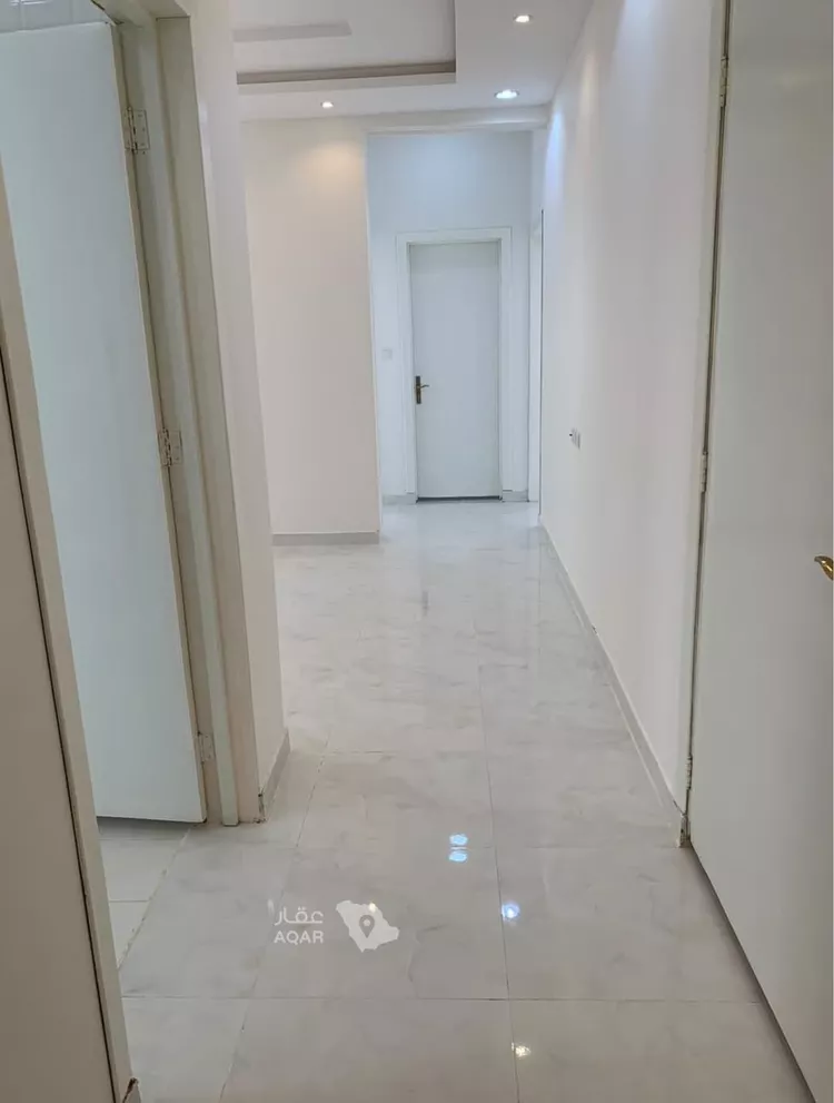 شقة للإيجار في حي الرمال, مدينة الرياض, منطقة الرياض 4