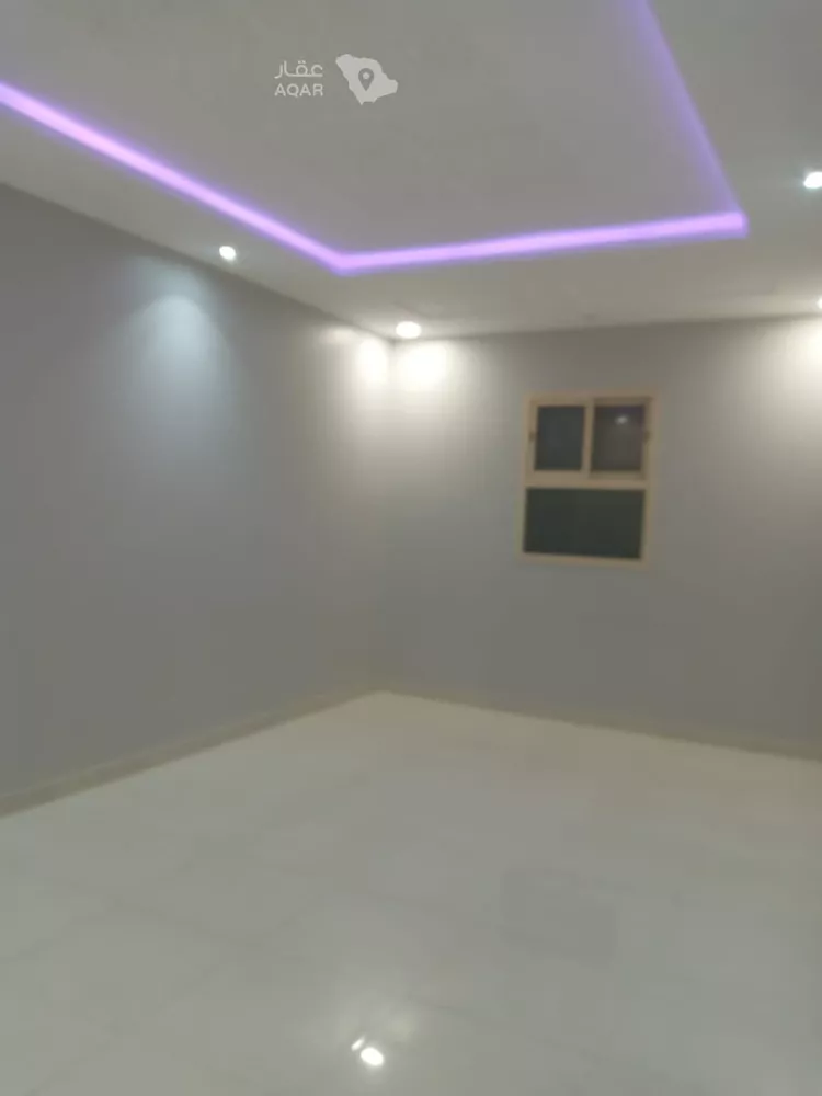 شقة للإيجار في شارع أبي محمد الأصبهاني, حي الرمال, مدينة الرياض, منطقة الرياض 7