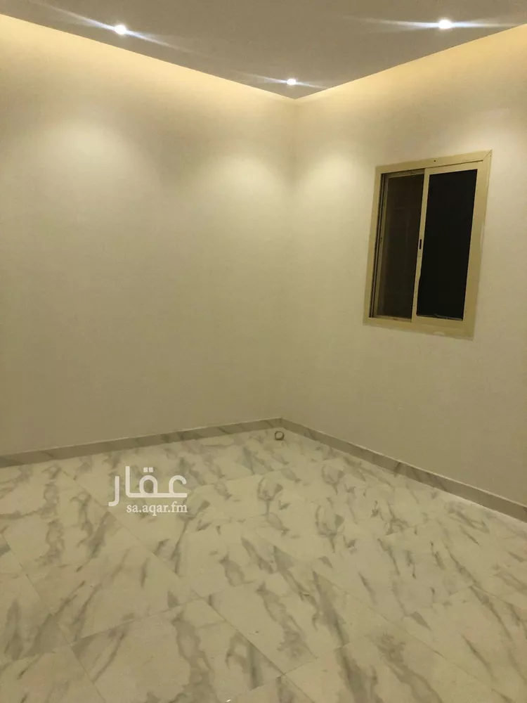 شقة للإيجار في شارع سليمان الحميضي, حي الرمال, مدينة الرياض, منطقة الرياض صورة 5