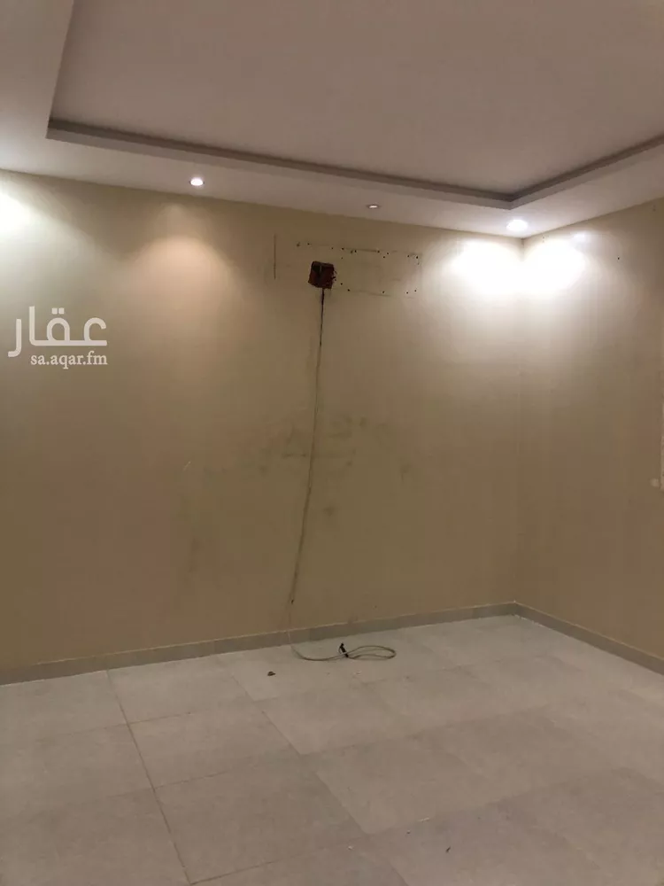 شقة للإيجار في شارع محمد بن المعلى, حي الرمال, مدينة الرياض, منطقة الرياض صورة 3