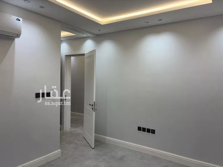 شقة للإيجار في شارع إبراهيم بن إدريس المالكي, حي الرمال, مدينة الرياض, منطقة الرياض صورة 3