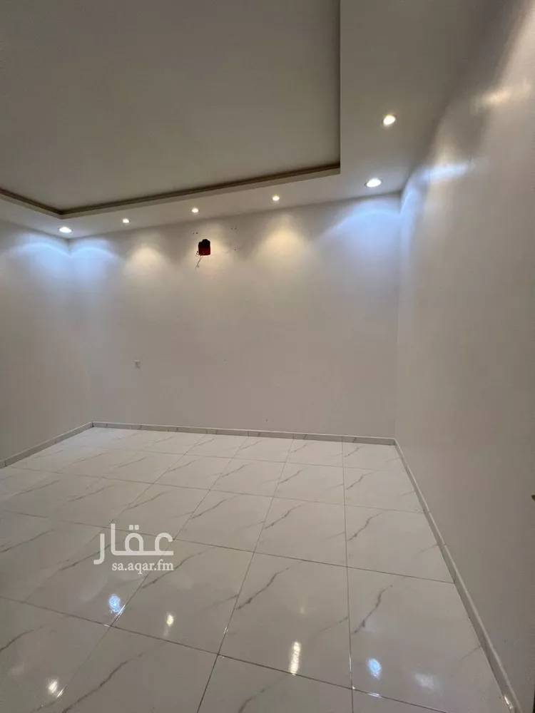شقة للإيجار في شارع إبراهيم بن إدريس المالكي, حي الرمال, مدينة الرياض, منطقة الرياض صورة 3