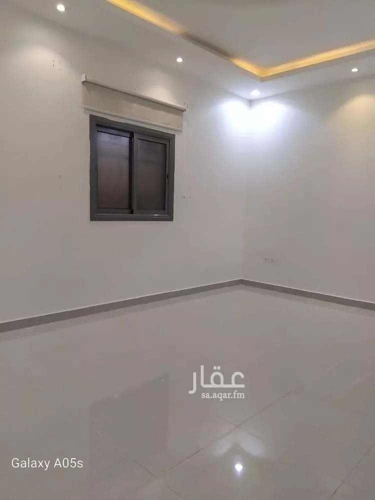 شقة للإيجار في شارع سليمان بن المحاربي, حي البيان, مدينة الرياض, منطقة الرياض صورة 5