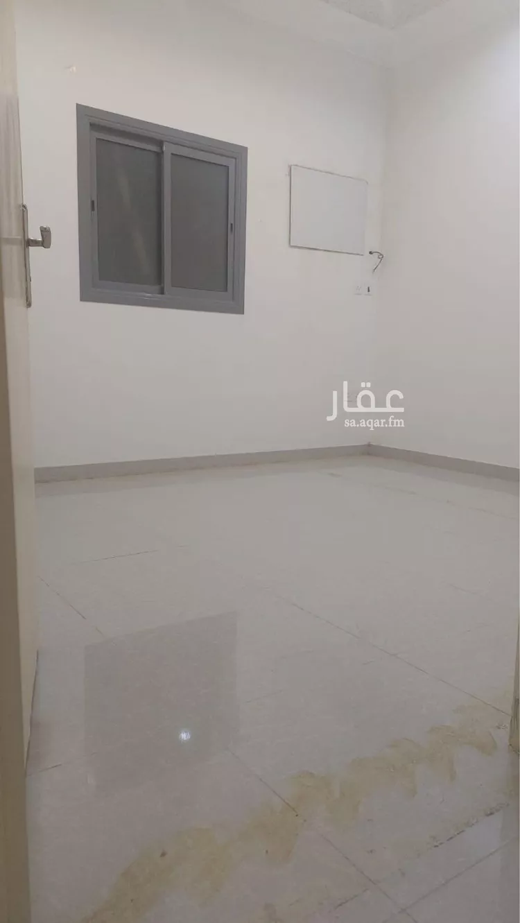 Apartment for Rent in Riyadh Ash Sharq