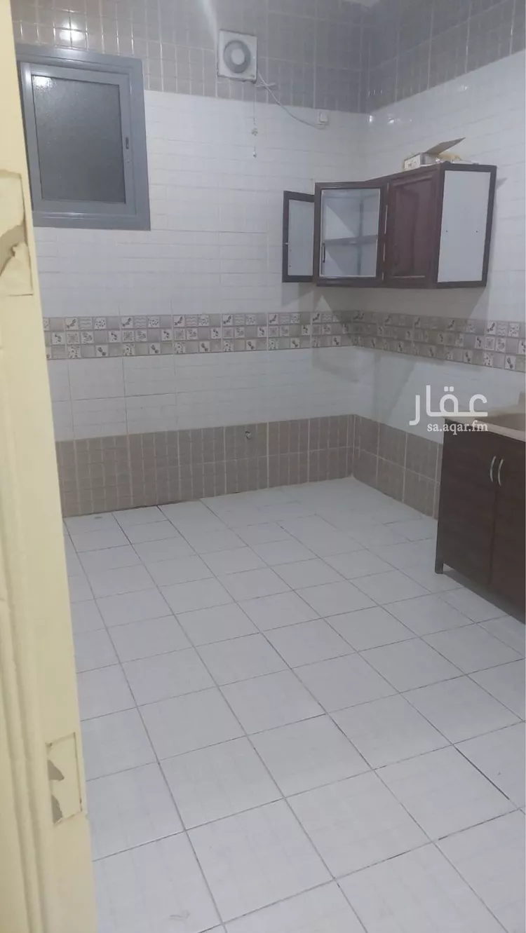 Apartment for Rent in Riyadh Ash Sharq صورة 4