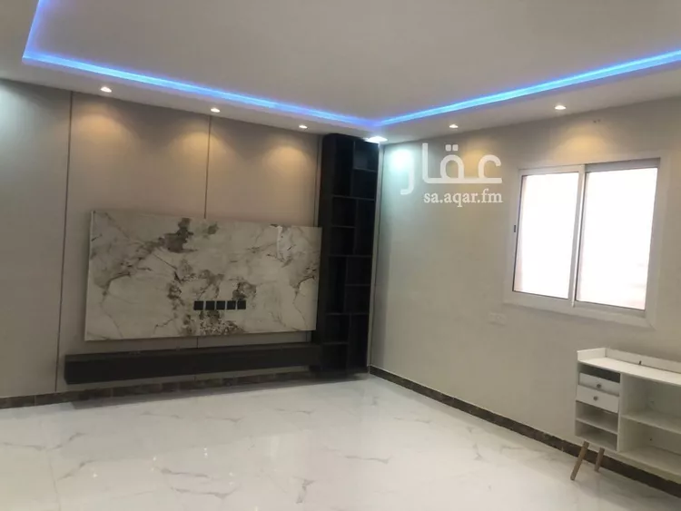 Apartment for Rent in Riyadh Ar Rimal