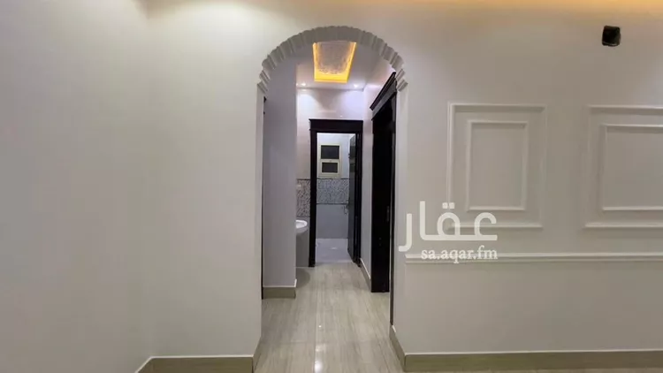 دور للإيجار في شارع أبي المعالي اليماني, حي الرمال, مدينة الرياض, منطقة الرياض 8
