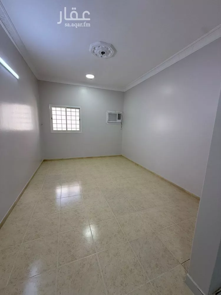 Apartment for Rent in Riyadh Al Munsiyah صورة 3