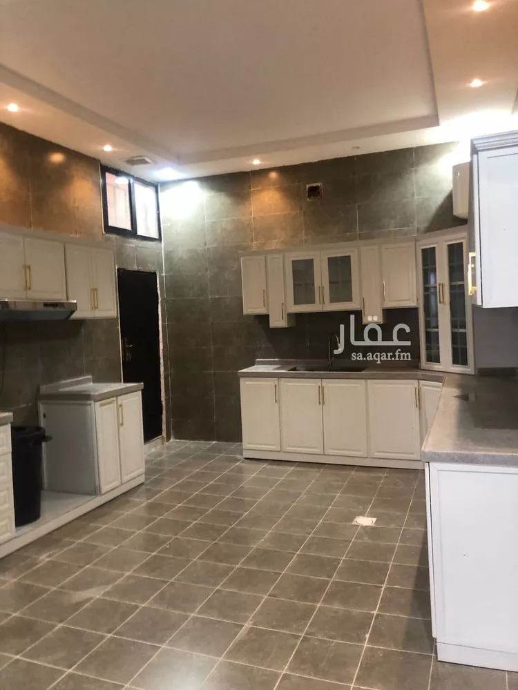 فيلا للإيجار في شارع جارالله بن ظهيرة, حي الرمال, مدينة الرياض, منطقة الرياض صورة 4