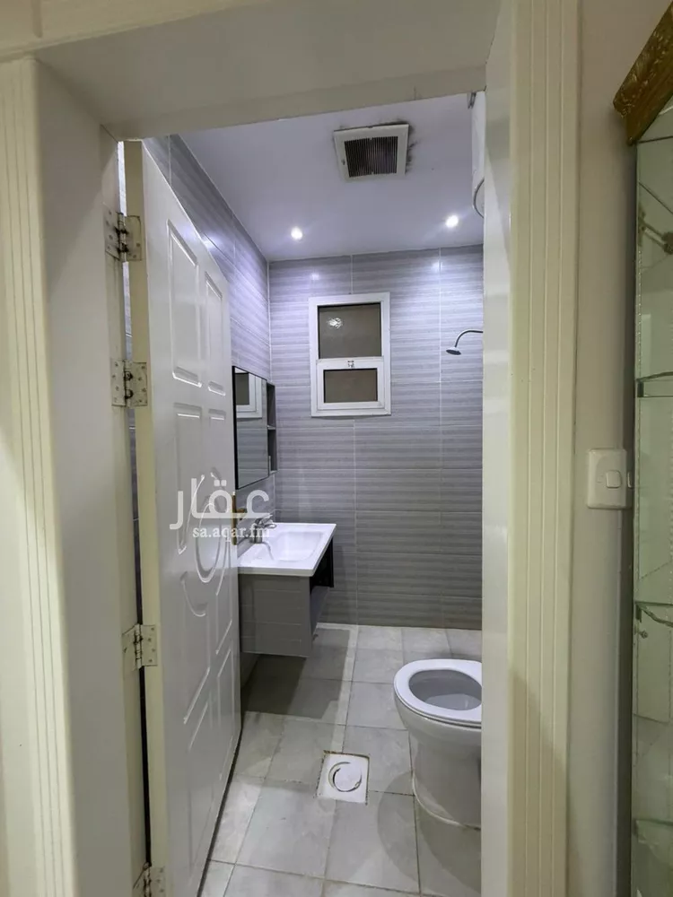 Apartment for Rent in Riyadh Ar Rimal صورة 4
